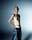 Telfer _ Alex