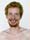 Telfer_ _Alex
