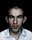 Telfer__Alex