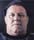 carr__johnny