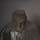 curwen_william