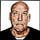 farrington _andrew