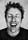 farrington_andrew