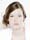 goulding_richard