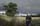 gullachsen- -lorentz