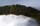 kerridge_ bobbski
