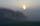 kerridge_bobbski