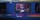 maclese_ _rob