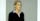maclese___rob