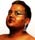 maclese_rob