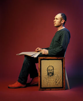 jonathan oakes