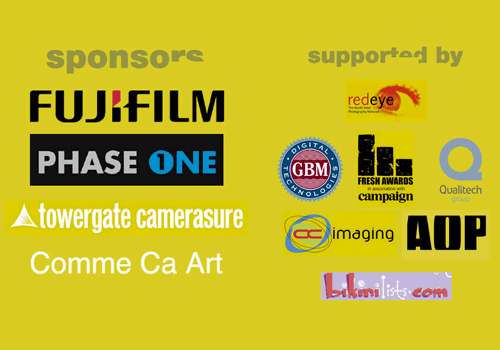 su awrds sponsors