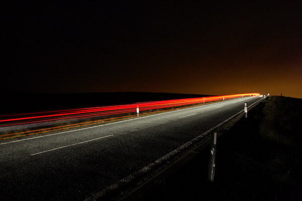 Mark Winkley