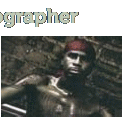 best promotion of a photographer award
