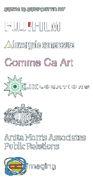 sponsors