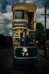 Andy Gallacher 1 of 3