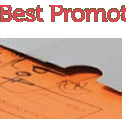 best promotion of a photographer award winner Dan Prince