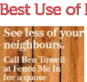 best use of image award winner Chris Leah