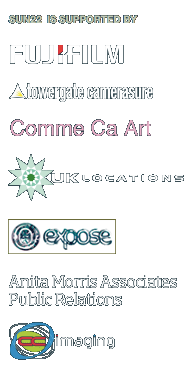 sponsors