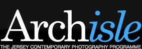 archislelogo