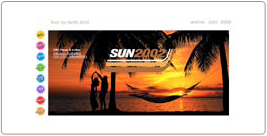 sun02arch