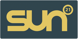 sun21arch