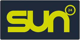 sun24arch