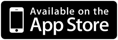 App store download SUN26 app for ipad