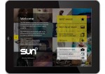 SUN APP_1