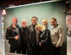 sun27leeds-group